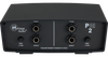 Heritage Audio P DI 2 – pasywny di-box stereo