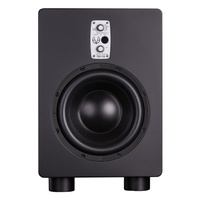 EVE Audio TS110 – subwoofer studyjny