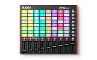 Kontroler MIDI – AKAI APC Mini mk2