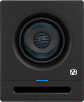 PreSonus Eris Pro 4 – monitor studyjny bliskiego pola