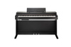 Kurzweil M215 SR – pianino cyfrowe