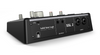 Solid State Logic SSL 2 MKII – interfejs audio USB