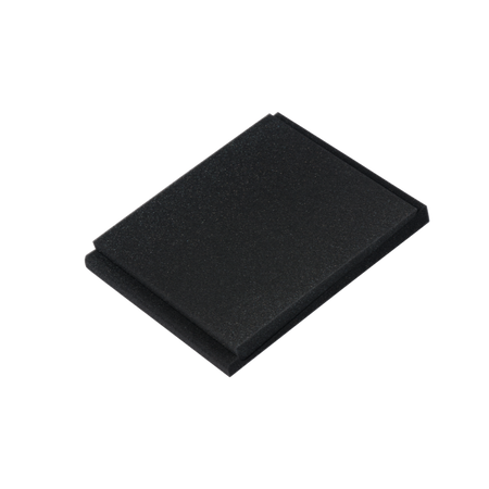 KRK ROKIT 8 G5 – monitor studyjny bliskiego pola