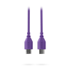 RODE SC22 Purple – kabel USB-C