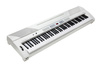 Kurzweil KA-90 White – pianino cyfrowe