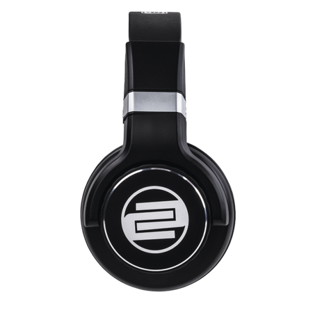 Reloop RHP-15 – słuchawki DJ-skie