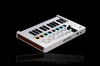 Arturia MiniLab 3 White – klawiatura sterująca MIDI