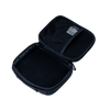 Reloop Flux Bag – torba transportowa