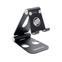 Reloop Smart Display Stand MK2 – składany stojak na tablet i smartfon