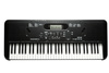 Kurzweil KP70 – keyboard edukacyjny