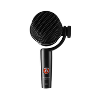 Austrian Audio OD5 – aktywny mikrofon instrumentalny