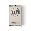 Warm Audio WA-WL Warm Lifter – preamp mikrofonowy