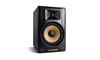 M-Audio FORTY EIGHTY – aktywny monitor studyjny