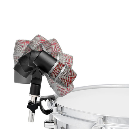 sE Electronics V BEAT – dynamiczny mikrofon instrumentalny