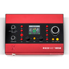Interfejs audio Dante – Focusrite RedNet X2P