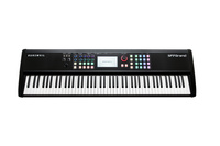 Kurzweil SP7 Grand – stage piano