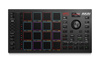 Kontroler produkcyjny – AKAI MPC Studio
