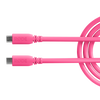 RODE SC27 – kabel USB-C SuperSpeed 2m różowy