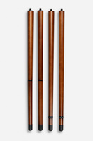 Arturia Wooden Legs – drewniane nogi do instrumentów