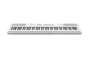Kurzweil KA-S1 White – pianino cyfrowe