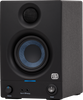 Para monitorów studyjnych bliskiego pola – PreSonus Eris 3.5 2nd Gen