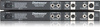 Empirical Labs EL8-S Distressor Stereo Pair – kompresor analogowy (para)