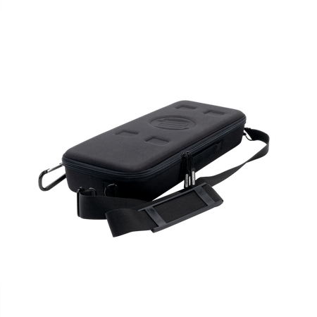 Reloop Premium Modular Bag XT – torba na kontroler