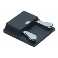 Studiologic VFP 2/10B – podwójny pedał sustain