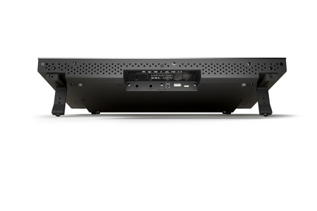 Solid State Logic SSL UF8 – kontroler DAW