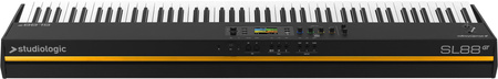 Klawiatura sterująca MIDI – Studiologic SL 88 GT mk2