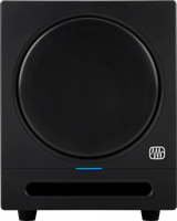 Subwoofer aktywny – PreSonus Eris Sub 8BT