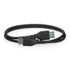 RODE SC22 – kabel USB-C na USB-C