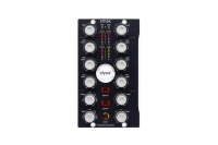 elysia xmax 500 – procesor masterbus formatu 500