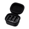 RODE Charge Case – etui ładujące do wireless go ii
