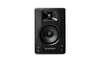 M-Audio BX3 – aktywne monitory studyjne (para)