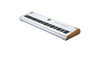 Pianino cyfrowe / syntezator sceniczny – Arturia AstroLab 88