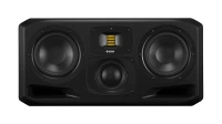 Monitor studyjny średniego pola – ADAM Audio S3H