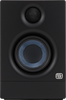 Para monitorów studyjnych bliskiego pola – PreSonus Eris 3.5 2nd Gen