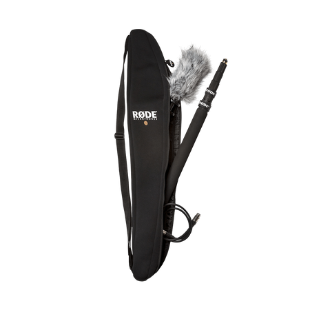 Rode Boompole Bag – torba na tyczkę mikrofonową
