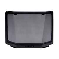 Pop filtr studyjny – LEWITT Pop filter XL