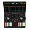 Reloop Ready – kontroler DJ-ski