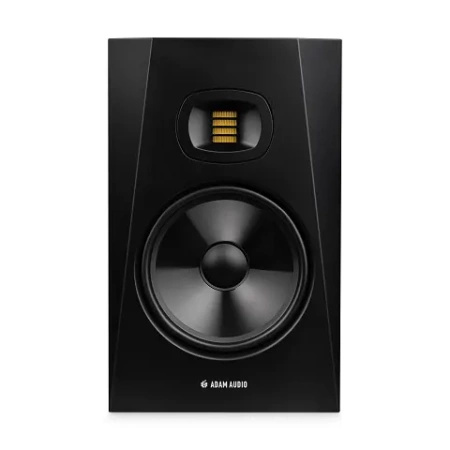 ADAM Audio T8V – monitor studyjny bliskiego pola