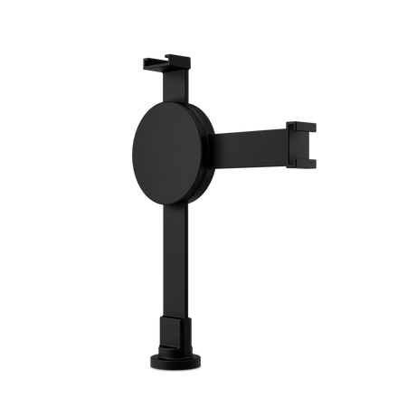 RODE Magnetic Mount – magnetyczny uchwyt montażowy magsafe