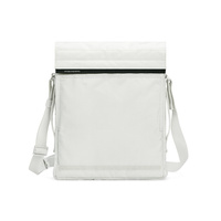 Teenage Engineering Field OB-4 Shoulder Bag White – torba naramienna