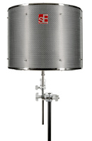 sE Electronics sE Reflexion Filter PRO – filtr akustyczny