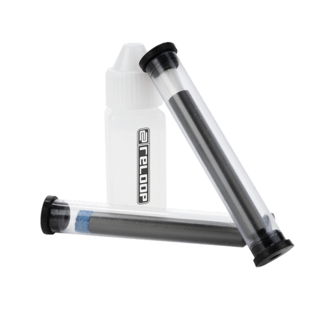 Reloop Tone Arm & Cartridge Contact Cleaning Set – zestaw do czyszczenia styków
