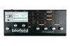 Waldorf Blofeld Desktop black – syntezator cyfrowy