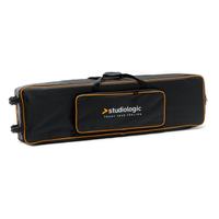 Studiologic Size C Soft Case – pokrowiec na klawiaturę
