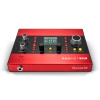 Interfejs audio Dante – Focusrite RedNet X2P
