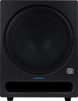 Subwoofer aktywny – PreSonus Eris Pro Sub10